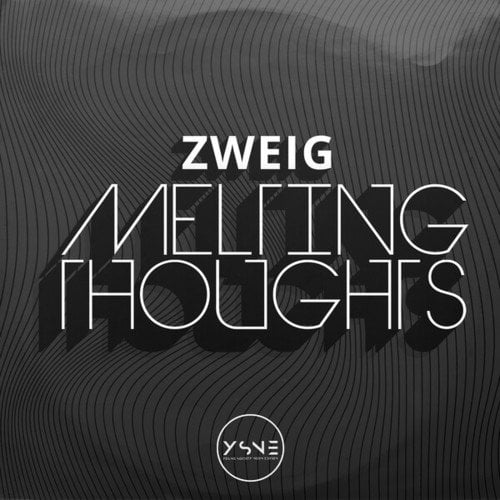 Zweig-Melting Thoughts