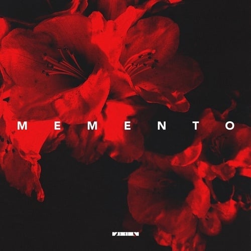 IMANU-Memento