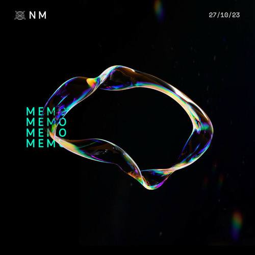 NM-Memo