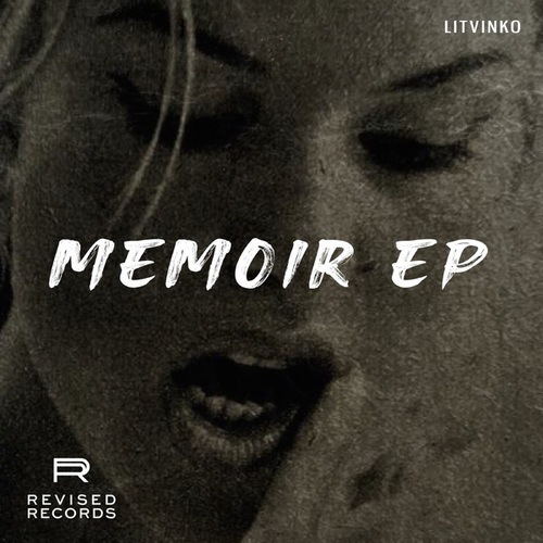 Litvinko-Memoir EP