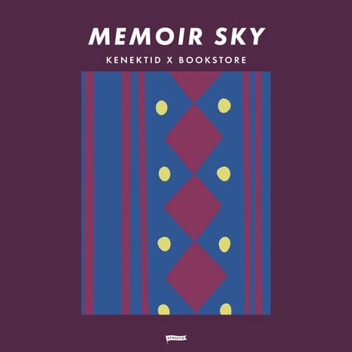 Memoir Sky