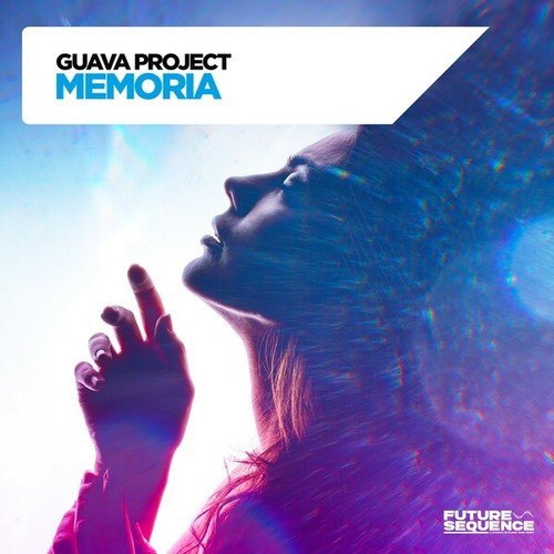 Guava Project-Memoria