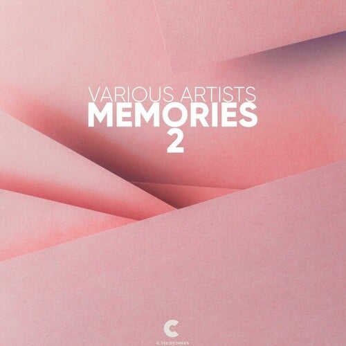 Various Artists-Memories (2)