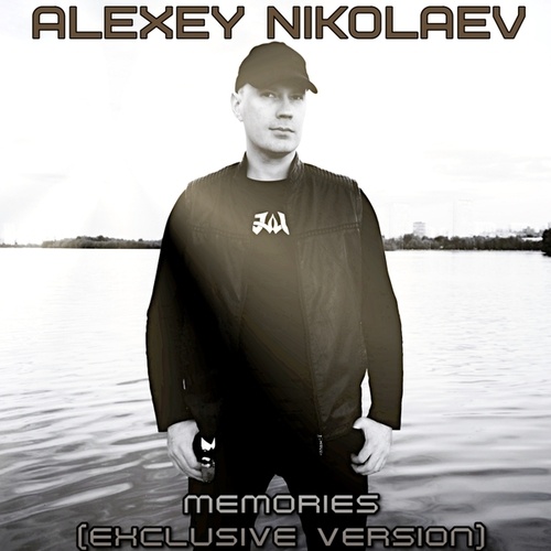 Alexey Nikolaev-Memories