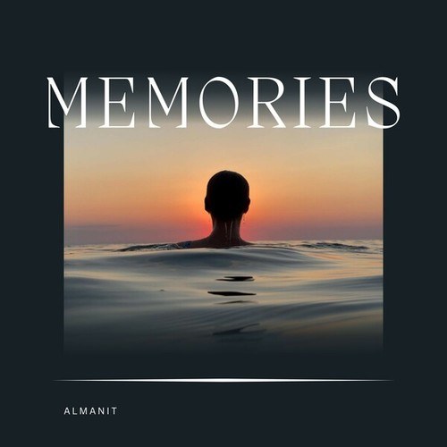 Almanit-Memories