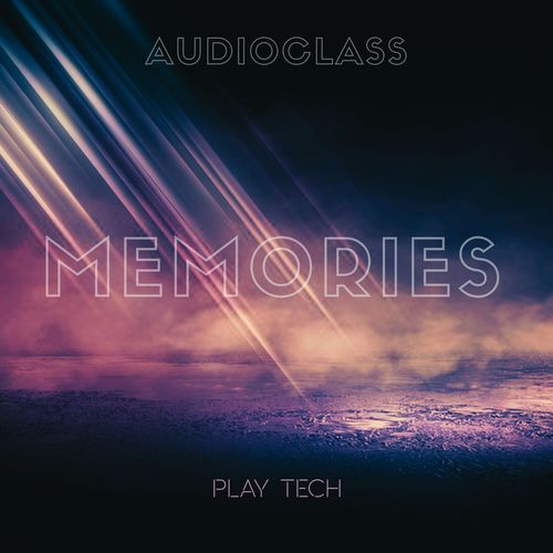 AudioClass-Memories