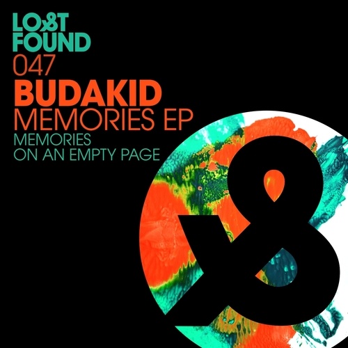 Budakid-Memories