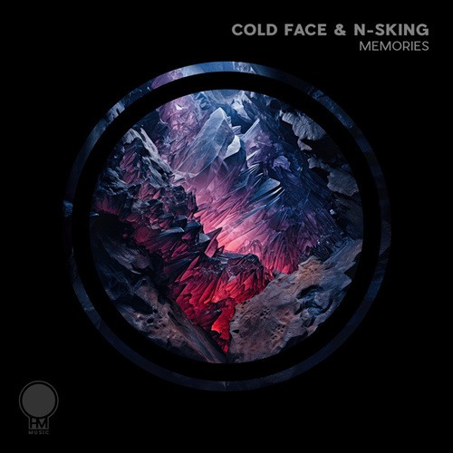 Cold Face, N-sKing-Memories
