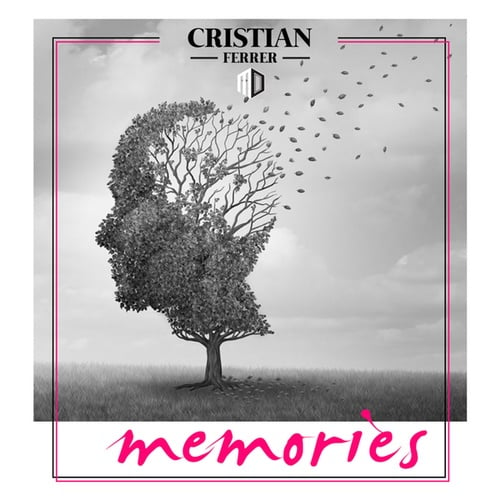 Cristian Ferrer-Memories