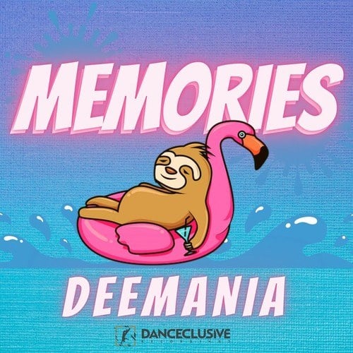 Deemania-Memories