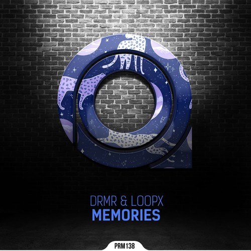 DRMR, LoopX-Memories