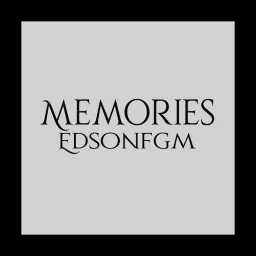 Edsonfgm-Memories