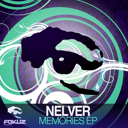 Nelver-Memories EP