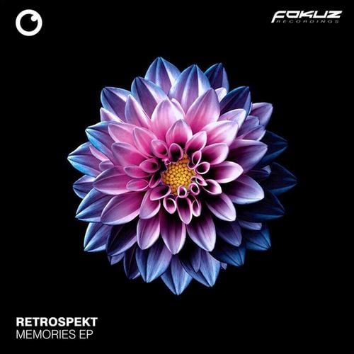 Retrospekt-Memories EP