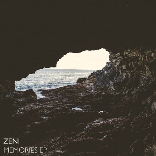 Zeni-Memories EP