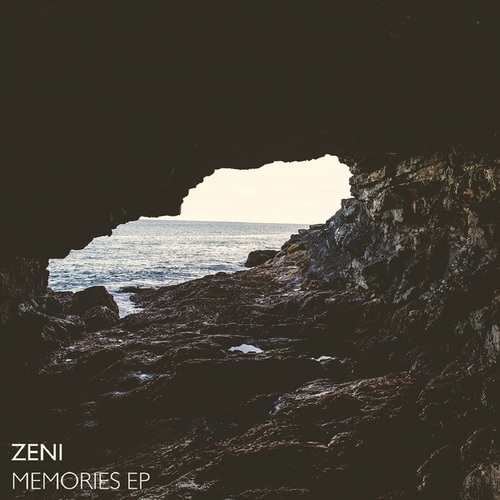 Zeni-Memories EP