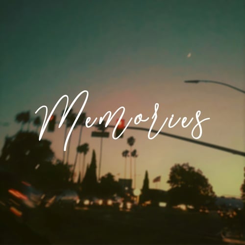 Faster-Memories
