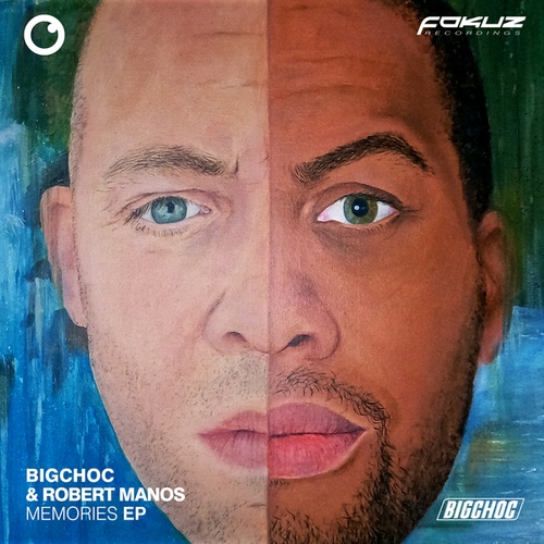 Robert Manos, Bigchoc, Funktional-Memories (Funktional Remix)