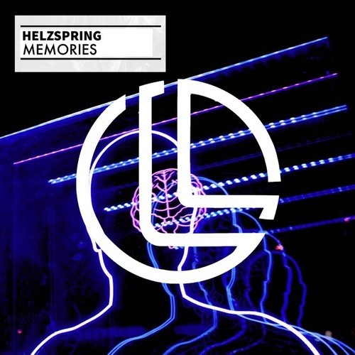 Helzspring-Memories