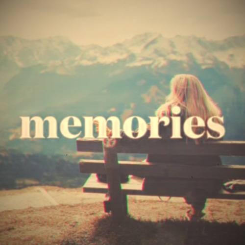 memories