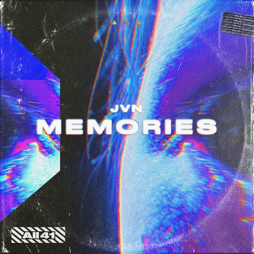 J V N-Memories