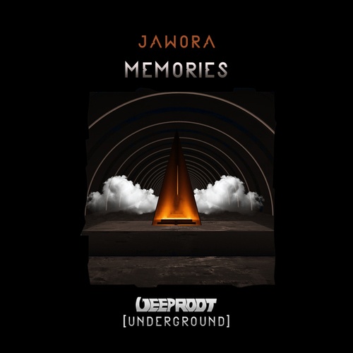 Jawora-Memories