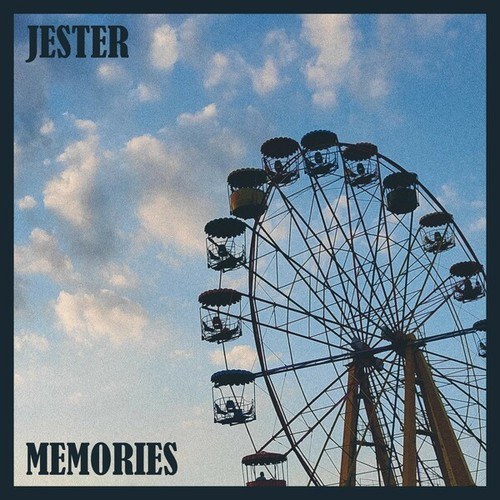 Jester-Memories