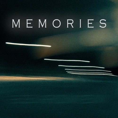 Jonssu-Memories