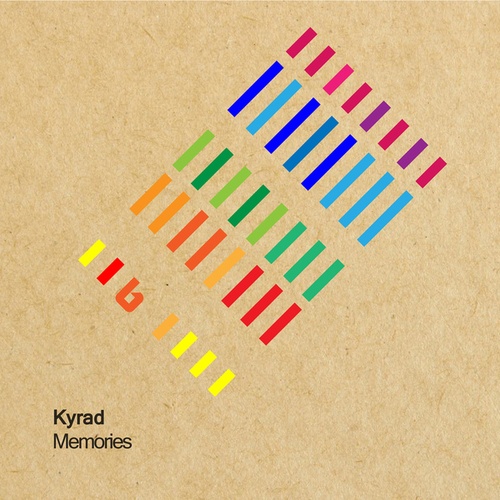 Kyrad-Memories