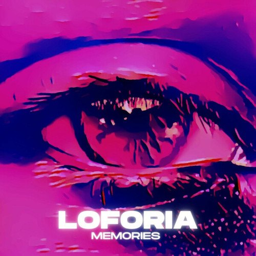 Loforia, Yula Beeri Gardner-Memories
