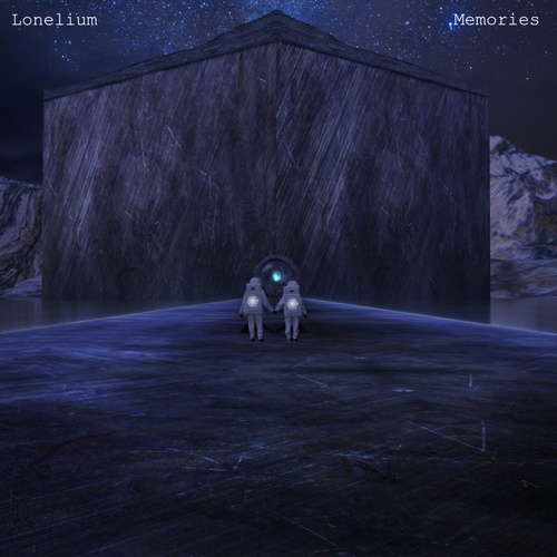 Lonelium-Memories