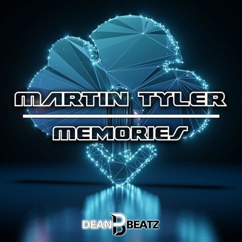 Martin Tyler-Memories