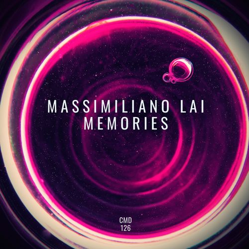 Massimiliano Lai-Memories