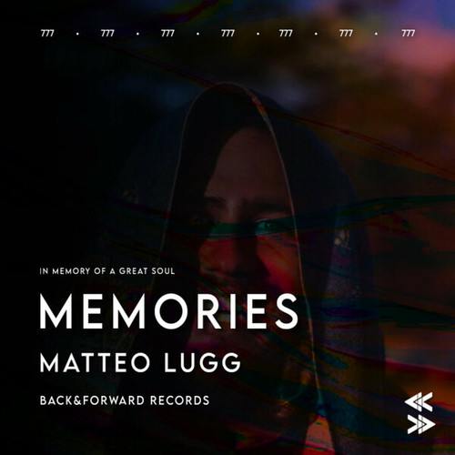 Matteo Lugg-Memories