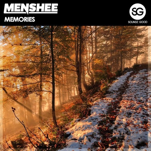 Menshee, RELECTO-Memories