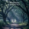 Memories