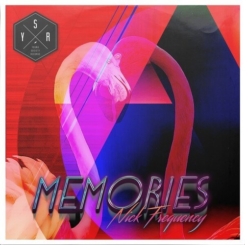 Nick Frequency-Memories