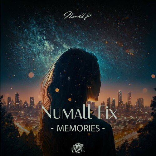 Numall Fix-Memories