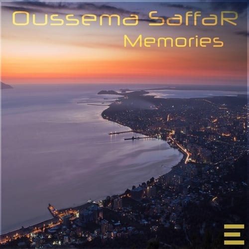 Oussema Saffar-Memories