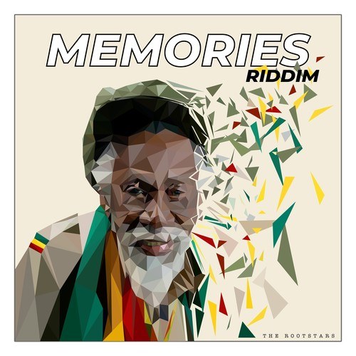 Memories Riddim