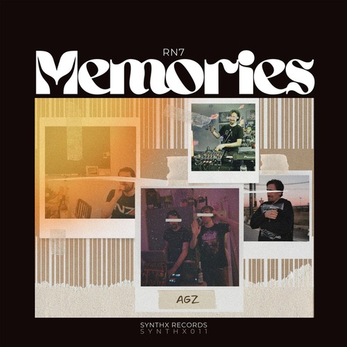 RN7-Memories