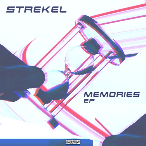 Strekel-Memories