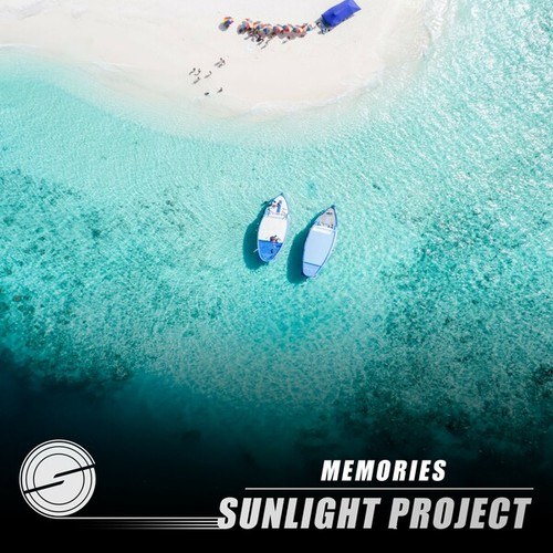 Sunlight Project-Memories