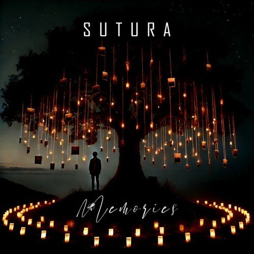 Sutura-Memories