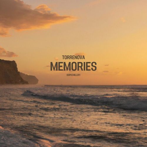 Torrenova-Memories