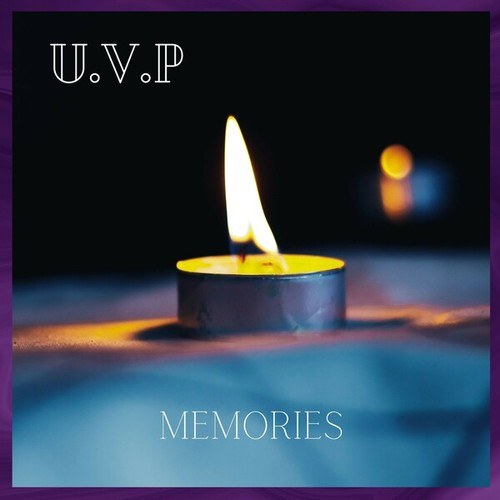 U.V.P-Memories