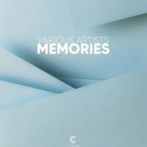 Various Artists-Memories