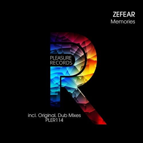 ZEFEAR-Memories
