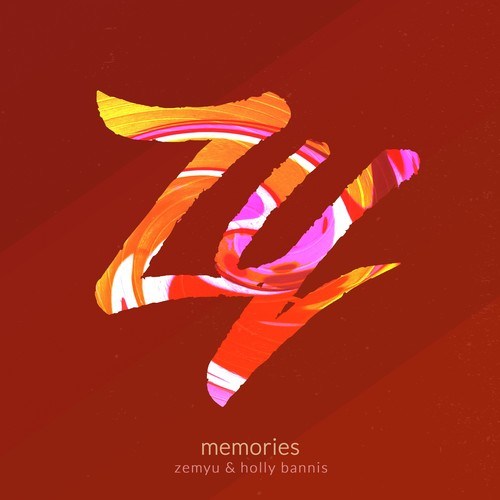 Zemyu, Holly Bannis-Memories