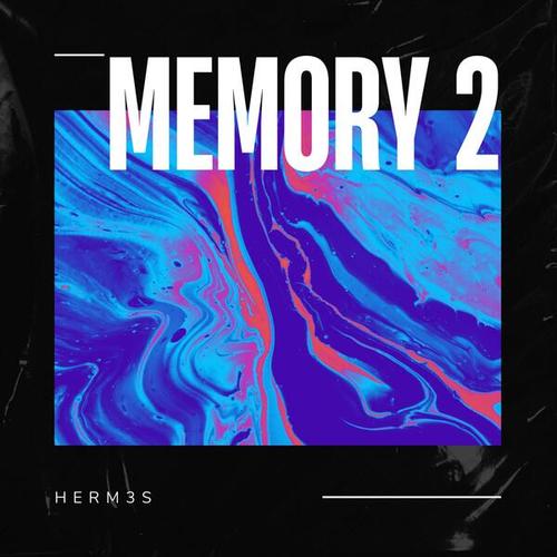 HERM3S-Memory 2
